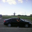 ���������� ������, ���� ������� ���������, 48 ���, ������������ ��� ������, ����� � ���������, c�������� ���������