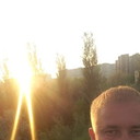 ���������� ��������, ���� ������� ���������, 41 ���, ������������ ��� ������, ����� � ���������, c�������� ���������