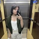 ���������� ������, ���� ������� ����, 23 ����, ������������ ��� ������, ����� � ���������