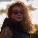 ���������� ������ ��������, ���� ������� KRISTIN A, 37 ���, ������������ ��� c�������� ���������