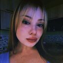 ���������� �����-���������, ���� ������� �������, 26 ���, ������������ 