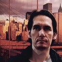 ���������� �����-���������, ���� ������� Alexey, 41 ���, ������������ ��� ������, ����� � ���������, ���������