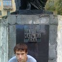 ���������� ������ ��������, ���� ������� ����, 29 ���, ������������ ��� ����� � ���������, c�������� ���������