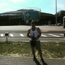 ���������� �����, ���� ������� ������, 33 ����, ������������ ��� ������, ����� � ���������, c�������� ���������, ���������