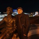  -,   , 37 ,   ,   , c 