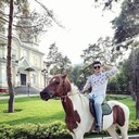 ���������� ������, ���� ������� �����, 27 ���, ������������ ��� ������, ����� � ���������