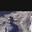 ���������� ���������, ���� ������� ������, 29 ���, ������������ ��� ������, ����� � ���������