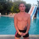 ���������� ������, ���� ������� ������, 35 ���, ������������ ��� ������, ���������