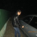  -,   , 29 ,   ,   , c 