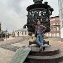  ,   , 40 ,     , c 