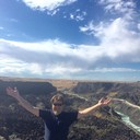  Twin Falls,   Brad, 65 ,   ,   , c , 