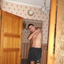 ���������� �����������, ���� ������� Vladimir, 39 ���, ������������ ��� ����� � ���������, c�������� ���������