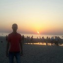 ���������� ������, ���� ������� �������, 35 ���, ������������ ��� ������, ����� � ���������, c�������� ���������