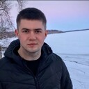 ���������� �������, ���� ������� ����, 37 ���, ������������ ��� ������, ����� � ���������, c�������� ���������, ���������