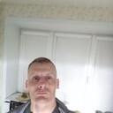  ,   Artyr, 43 ,   ,   , c 