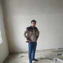  ,   Alik, 39 ,   ,   