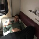 ���������� ����, ���� ����� ����, 25 ���, ������������ ��� ������, ����� � ���������