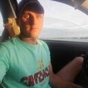  ,   Denis, 31 ,   ,   