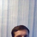 ���������� �����������, ���� ������� ������, 43 ����, ������������ ��� ������, ����� � ���������, c�������� ���������