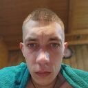  ,   , 27 ,   ,   , 