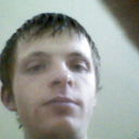 ���������� �����������, ���� ������� �����, 36 ���, ������������ ��� ������