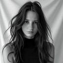 ���������� ������, ���� ������� �����, 39 ���, ������������ 