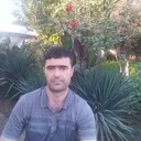  ,   Umed, 45 ,   ,   