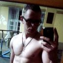  ,   , 33 ,   ,   , c 