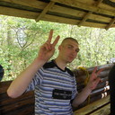 ���������� ������, ���� ������� ������, 39 ���, ������������ ��� ������