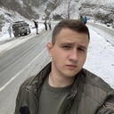  ,   , 24 ,   ,   , 