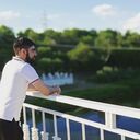 ���������� ����������, ���� ������� ���, 29 ���, ������������ ��� ������, ����� � ���������