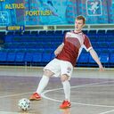  ,   Stepan, 31 ,   ,   