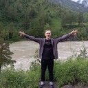 ���������� ����, ���� ������� �������, 31 ���, ������������ 