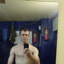 ���������� �����������, ���� ������� ����, 43 ����, ������������ ��� ������, ����� � ���������, c�������� ���������