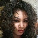 ���������� ������, ���� ������� �����, 45 ���, ������������ ��� ������, ����� � ���������