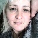 ���������� ����-�����������, ���� ������� Serdce12, 47 ���, ������������ ��� ����� � ���������, c�������� ���������