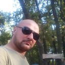 ���������� �������, ���� ������� ��������, 40 ���, ������������ ��� ������, ����� � ���������, c�������� ���������