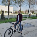 ���������� �������, ���� ������� ���������, 30 ���, ������������ ��� ������, ����� � ���������, c�������� ���������, ���������