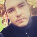 ���������� ������, ���� ������� ������, 34 ����, ������������ ��� ������, ����� � ���������, c�������� ���������, ���������