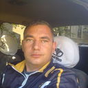  ,   , 47 ,     , c , 
