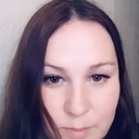 ���������� ������, ���� ������� ������, 46 ���, ������������ ��� ������, ����� � ���������, c�������� ���������