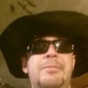 ���������� ������, ���� ������� �������, 50 ���, ������������ ��� ������, ����� � ���������, c�������� ���������, ���������