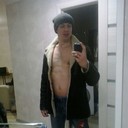 ���������� ������������, ���� ������� ���������, 42 ����, ������������ ��� ������, ����� � ���������, c�������� ���������