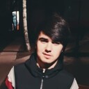 ���������� �������, ���� ����� Naro, 25 ���, ������������ ��� ������, ����� � ���������