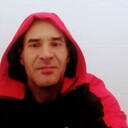 ���������� �������, ���� ������� �������, 37 ���, ������������ ��� c�������� ���������