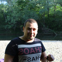  ,   , 37 ,   ,   , c 