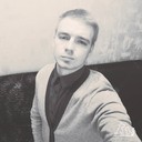 ���������� ���������, ���� ������� ����, 29 ���, ������������ ��� ������, ����� � ���������, c�������� ���������