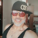  ,   Ghnaim, 53 ,   ,   