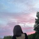 ���������� ������, ���� ������� ����, 24 ����, ������������ ��� ������, ����� � ���������