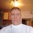  ,   , 47 ,   ,   